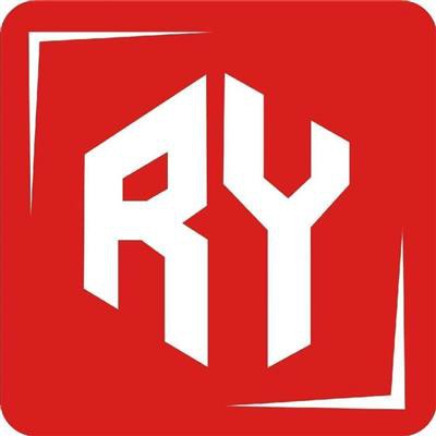 Shandong Ruiyuan komès entènasyonal co, Ltd.